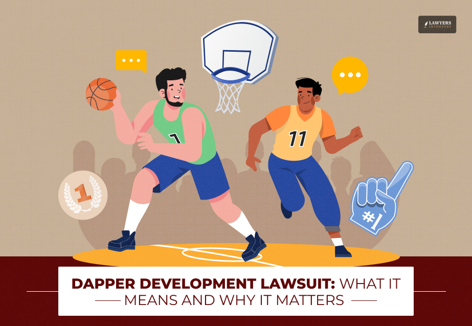 Dapper Labs Revamps Data Tracking After Class Action Settlement